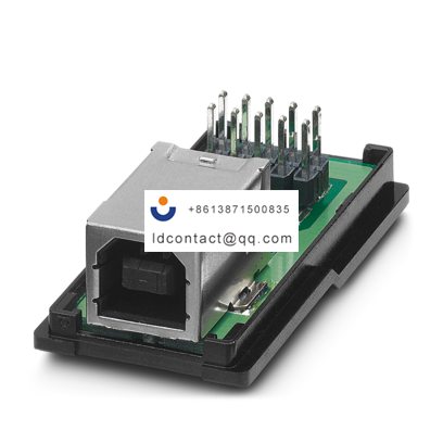 1653867 Phoenix Contact product image